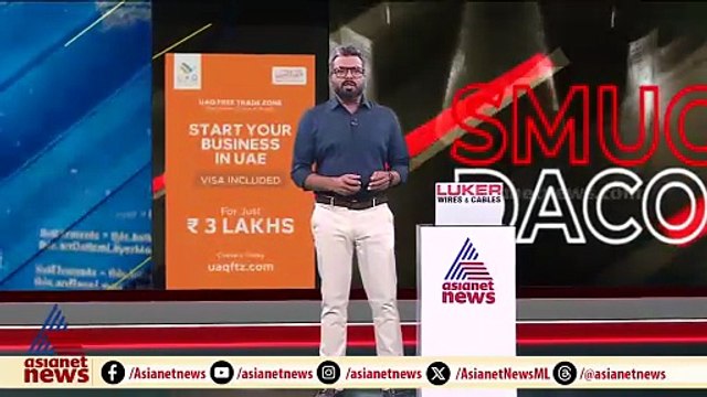 ഇടുക്കി കട്ടപ്പനയിൽ യുവതിയെ വീട്ടിൽ കയറി വെട്ടി പരിക്കേൽപ്പിച്ച മുൻ ഭർത്താവ് അറസ്റ്റിൽ