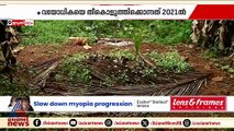 സ്വത്തുതര്‍ക്കത്തില്‍ വയോധികയെ തീകൊളുത്തി കൊന്നു; ക്രൂരകൊലപാതകത്തില്‍ വിധി നാളെ