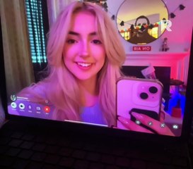 has officially hit 100M views!