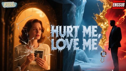 [FULL HD] He Kept Hurting Her… Until She Chose to Leave | Toxic Love Triangle  Forced Marriage Drama