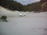 Essai nemours mai2