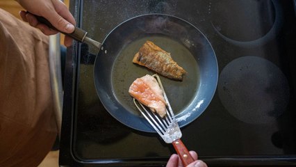 8 Utensils Chefs Swear By That You Probably Don’t Own