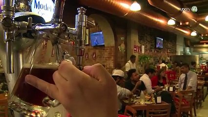 Posadas elevan 20% los accidentes viales por consumo excesivo de alcohol