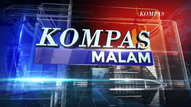 Listrik Masih Padam, Warga Aceh Bertahan dalam Kegelapan di Pengungsian | KOMPAS MALAM
