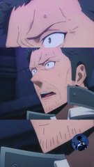 Solo Leveling saison 1 EP 2VF ...#sololeveling #sololevelinganime #sungjinwoo #shadowmonarch#shadowarmy#iggris #beru #sololevelingfans#sololevelingedit #sorryimlate#anime #animelife#animevibes #animeaesthetic #animeedit#otaku#otakulife #weeb