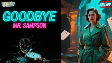 [FULL HD] Her Hearing Fades, But the Lies Get Louder | Emotional Thriller | Betrayal Story