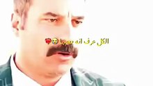 مسلسل الخليفة الحلقة الاخيرة في وصف الفيديو كاملة مترجمة للعربية