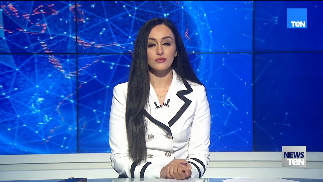 د. عبد الله نعمة يعلّق على الوضع الأمني في لبنان بعد الغارات الإسرائيلية