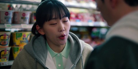 Episdoe-8 | Undercover High School | in Hindi Dubbed (2025) Korean Drama