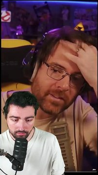 Regarder YouTube en 1.5x ou 2x : une hérésie pour la vidéo ou le seul futur ?