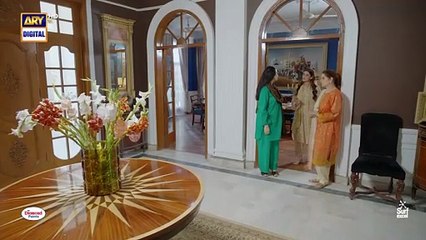 Sher ep 16 Pakistani drama