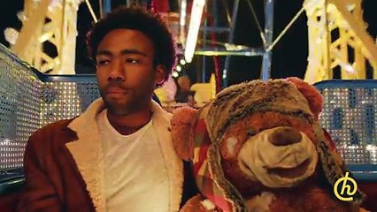 MTV VMA Red Carpet: Dream Collaborations – Taylor Swift, Rebecca Black