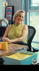 Lights, Camera, Action! Full Hd