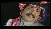أبوبكر سالم طاب السمر فيديو كليب