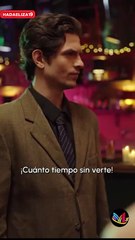 Mi Novio Secreto, El Agente Novato - Mi Amante De Agente Secreto Novato - My Rookie Secret Agent Lover Sub EspañOl