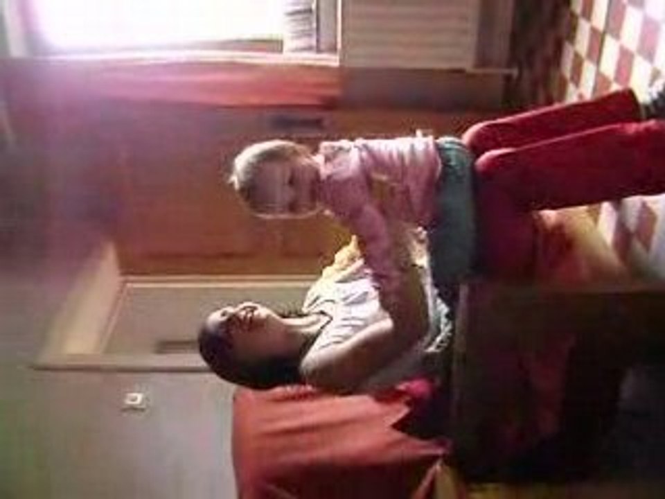 MOV01137