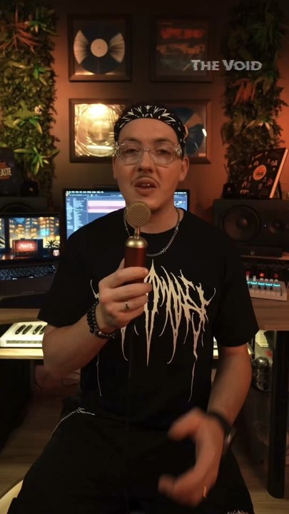 Lien secret entre Angelina Jolie et Lady Gaga !⚡️