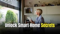Hubspace 2.0 Smart Home Platform: What Buyers Need to Know Before Choosing Compatible Smart Devices