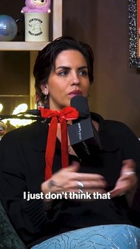 Katie Maloney weighs in on Kyle Cooke and Amanda Batula drama from Summer House trailer