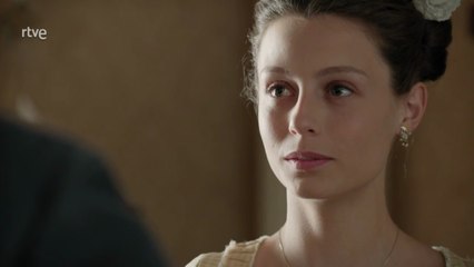 Valle Salvaje  Capitulo 320 Valle Salvaje  Capitulo 320