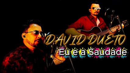 Musica Romantica sertaneja antiga eu e a saudade 1989