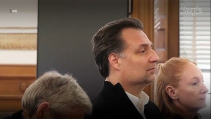 Brian Walshe Learns Fate for Killing and Dismembering Wife, Whose Body Has Not Been Found