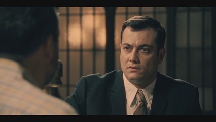 Sueños de libertad  Capítulo 466 (18/12/2025)