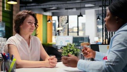 Giovani: 1.600 studenti a Roma per Labordì l’evento che li avvicina al mondo del lavoro