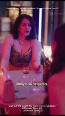 Original 19 Minute 34 Second Full Viral Video 🤓 #19minviralvideo #season1 #viralvideo