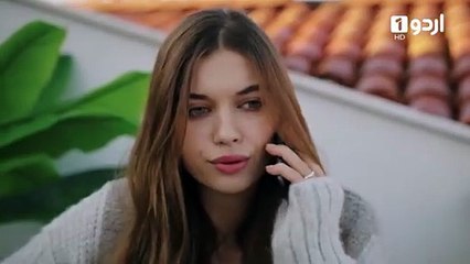 Golden Boy Episode 63  Turkish Drama   Yali Capkini in Urdu  18 December 2025