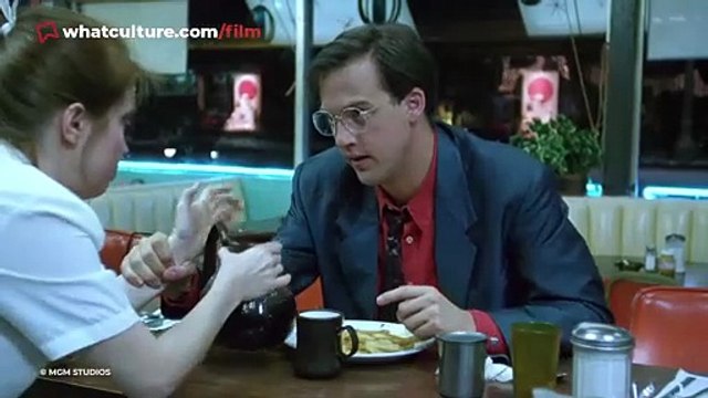 10 Movies That Are Totally Different By The End