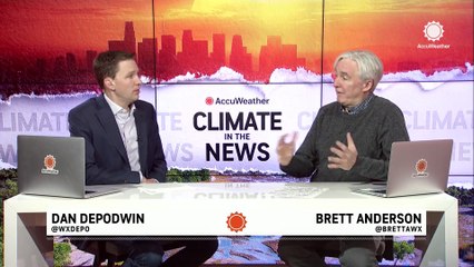 World nearing 'peak glacier extinction'