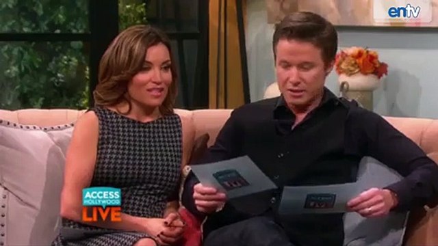 Nick Cannon Defends Mariah Carey Satan Diss