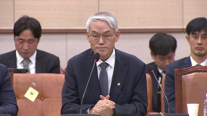 천대엽 "민주당 내란재판부 위헌...대법원 예규가 대안" / YTN