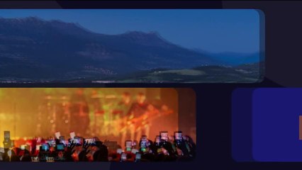 Bonsoir DICI du jeudi 18 décembre 2025