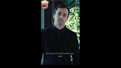 Marry My Husband Please - Full Movies English Sub