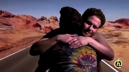 2015 MTV Movie Awards Nominees