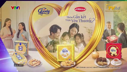 LẰN RANH - TẬP 31-32-33 - PHIM VIỆT NAM VTV1 - LAN RANH