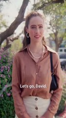 Falling for His Unknown Wife Full Movie