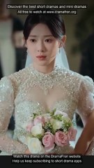 Runaway Sisters Marry Brothers  - Drama FULL MOVIES ENGLISH SUB