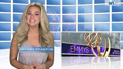 Best and Worst of the Red Carpet Looks:  Emmys 2014