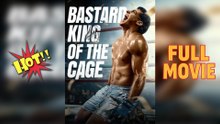 Bastard King of the Cage Full Episode