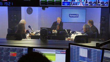 Punchline - Mercosur : un accord incompatible avec les réalités du XXIe siècle