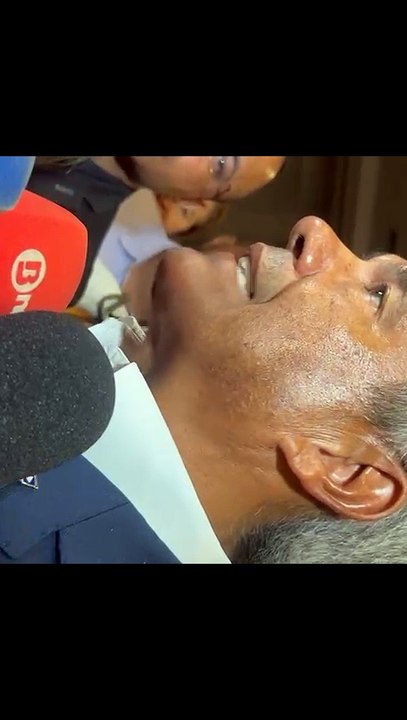 VÍDEO: Chegada de Lula ao Executivo viabilizou novos pedidos de empréstimos à Bahia, pontua Jerônimo Rodrigues