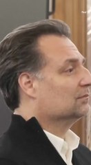 Brian Walshe Learns Fate for Killing and Dismembering Wife, Whose Body Has Not Been Found