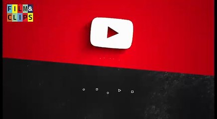 Queste pazze pazze donne (1964)