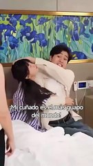 No lo Provoques él Controla el Destino Capitulo Completo