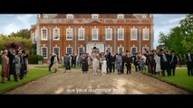 Downton Abbey : Une Nouvelle Ère - Featurette Derrière l'objectif Épisode 3 [VOST|HD1080p]