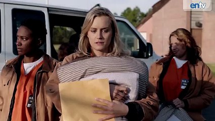 Emmys 2014 Nominations – Game Of Thrones and Breaking Bad Lead