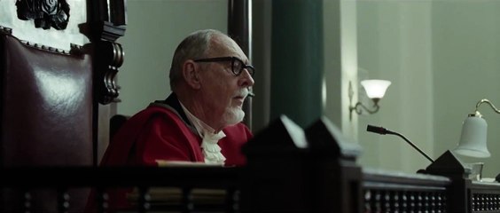 Mandela : un long chemin vers la liberté - Preview #4 [VF|HD720p]